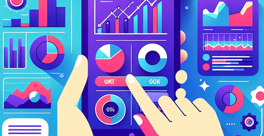  移动端ERP使用指南：出差场景下的高效操作手册  